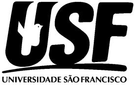 UNIVERSIDADE SÃO FRANCISCO Curso de Engenharia de Produção FILIPE VIEIRA OLIVEIRA DOS SANTOS