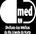 PALESTRA MAGNA 17:30-18:15 Intervenções Neurocirúrgicas Funcionais no tratamento da Dor Crônica: Estado de Arte