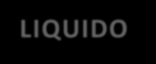 CAPITAL CIRCULANTE LIQUIDO 30.547 54.918-46.