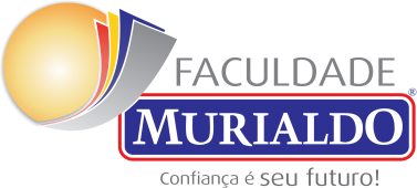 EDITAL PARA SELEÇÃO DOCENTE PARA OS CURSOS DE GRADUAÇÃO DA FACULDADE MURIALDO - PRORROGADO Nº.