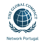 1. O United Nations Global Compact (UNGC) e a Global Compact Network Portugal (GCNP) têm mandato para organizar a contribuição do Setor Empresarial para a realização dos ODS, sem exceção, já que para