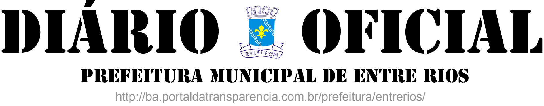 SERVIÇO PÚBLICO MUNICIPAL CNPJ 14.126.981/0001-22 LEI Nº. 125/2015 AUTORIZA A ALIENAÇÃO DE VEÍCULOS E BENS DO PATRIMÔNIO DO MUNICÍPIO E DÁ OUTRAS PROVIDÊNCIAS.