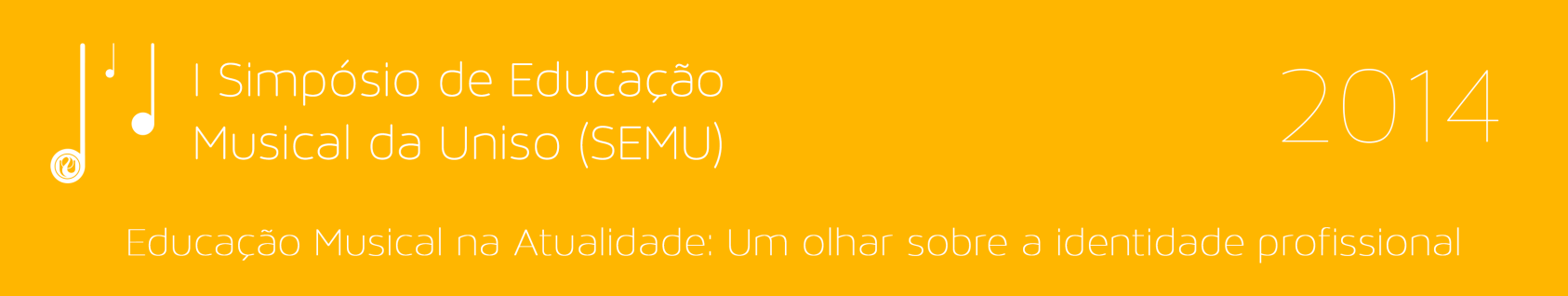 Planejamento Didático Na Educação Musical Escolar Brasileira: Uma Pesquisa Investigativa Marla Ludtke Resumo: Esse trabalho consiste num projeto de pesquisa de Mestrado em Educação Musical, que