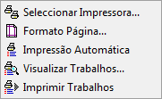 resultante será C:\Tricalc\Projectos\Est\Teste\Exemplos\Fase1. Para abrir a estrutura "fase1" será necessário situarmo-nos na pasta "...\Fase1".