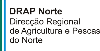 Relatório Anual de Actividades 2008 DIVISÃO DE PRODUÇÃO AGRÍCOLA