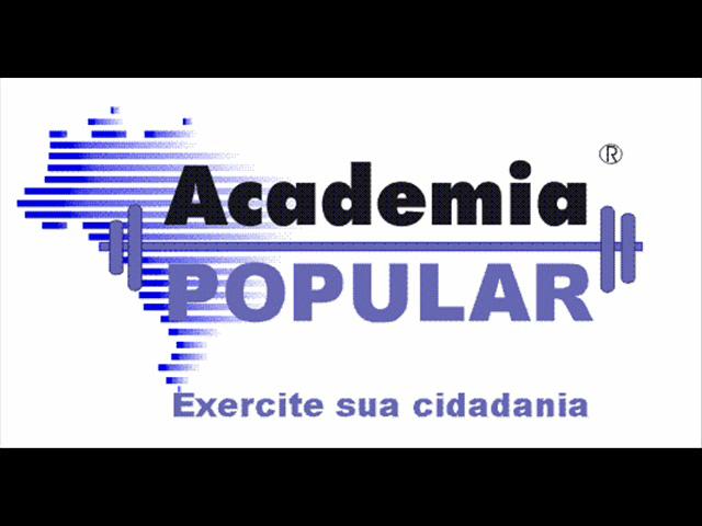 O atividade física é o melhor