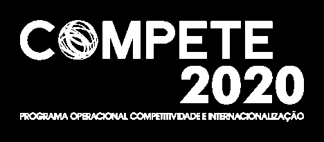 PROGRAMA OPERACIONAL DA COMPETITIVIDADE E INTERNACIONALIZAÇÃO EIXO PRIORITÁRIO IV - DESENVOLVER SISTEMAS, EQUIPAMENTOS E INFRAESTRUTURAS DE TRANSPORTES E LOGÍSTICA INSERIDOS NAS REDES TRANSEUROPEIAS