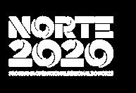 PROGRAMA OPERACIONAL REGIONAL NORTE 2014-2020 PI4.5 Mobilidade Sustentável (OT 4) FEDER (M ) %PO EP3. Economia de Baixo Teor de Carbono / PI4.5. 27,742 0,82% EP5. Sistema Urbano / PI4.5. 209,277 6,19% Indicadores de Realização e Resultado relativos à Prioridade de investimento PI4.