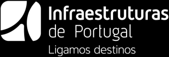 Fusão EP/REFER Estratégia de Sistemas de