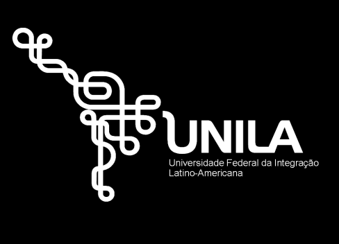 UNILA Sede em Foz do Iguaçu, PR Corpo discente: 1500 estudantes brasileiros e latino-americanos Corpo docente: professores brasileiros e professores