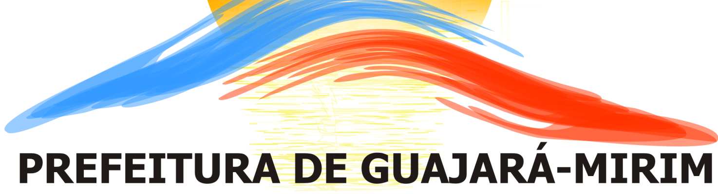 EDITAL Nº002/SEMAD/2012 - RETIFICADO PROCESSO SELETIVO SIMPLIFICADO CONTRATAÇÃO TEMPORÁRIA DE PROFISSIONAIS PARA ATENDER AOS PROGRAMAS SOCIAIS DA SECRETARIA MUNICIPAL DE TRABALHO E ASSISTENCIA