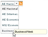 10. Tipo Mercado: tipo do mercado do ativo em custódia. 11. Botão Expandir: permite expandir a boleta para melhor visualização da custódia. 12.