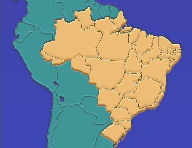 IDENTIFICAÇÃO Venezuela DE MUNIÇÕES NO BRASIL (Resolução n.