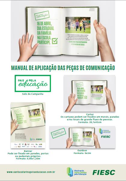 Disponível no site do Movimento: