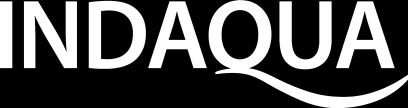 PÁGINA: 2 de 91 Índice Remissivo 1. INTRODUÇÃO... 3 2. OBJETIVO... 3 3. ESPECIFICAÇÕES GERAIS... 3 3.1. SISTEMAS DE REFERÊNCIA... 3 3.2. FICHEIROS... 4 3.3. CARTOGRAFIA... 4 4. ÁGUAS DE ABASTECIMENTO.