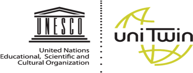 UNESCO-IHE (Institute for Water Education): realiza atividades de pesquisa, ensino e capacitação em