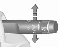 Instrumentos, elementos de manuseamento 109 Volante aquecido As áreas do volante recomendadas para colocação das mãos aquecem mais depressa e a uma temperatura superior do que outras áreas.