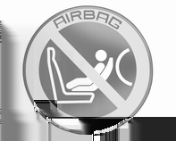 Bancos, sistemas de segurança 57 Sistema de airbags O sistema de airbag é composto por uma variedade de sistemas individuais, conforme o âmbito do equipamento.