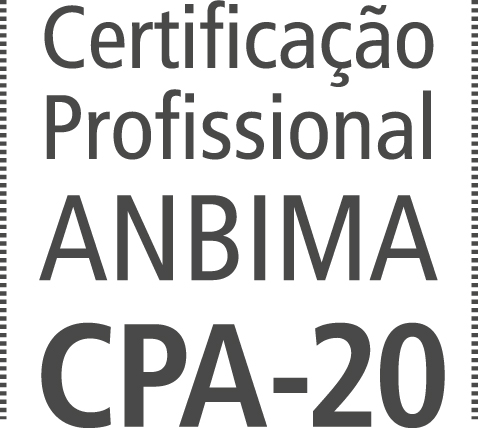 analogamente, representa uma redução até acima do que o mercado vem pagando de juros (CDI). Em média, o CDI rentabilizou mensalmente 0,60% nos últimos seis meses.