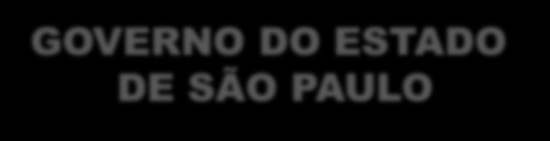 REFLEXÕES A PARTIR DA FORMAÇÃO CONTINUADA DE EDUCADORES DA REDE PÚBLICA ESTADUAL COM APOIO DAS