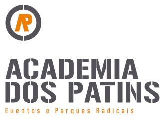 A Academia dos Patins É uma entidade com larga experiência na organização de eventos e projectos na área dos Desportos Radicais urbanos, bem como no desenvolvimento e concepção de soluções e