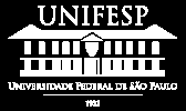 UNIVERSIDADE FEDERAL DE SÃO PAULO RESIDÊNCIA MÉDICA 2013 Áreas de Atuação em Psiquiatria Psiquiatria da Infância e da Adolescência Gabarito da Prova realizada em 2/nov/2012 QUESTÃO 1 - Transtorno