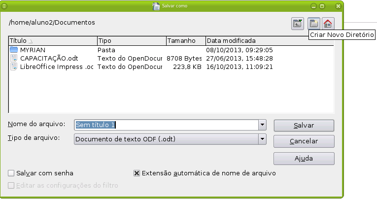 3. Solte o botão do mouse quando terminar. O cursor aparece na caixa de texto, que agora está no modo de edição. 4. Digite ou cole seu texto na caixa de texto. 5.