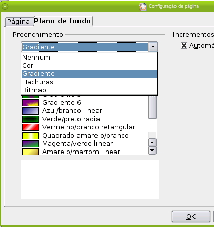 Inserindo slides Isto pode ser feito de várias maneiras, faça a sua escolha: 1ª opção: Inserir Slide. 2ª opção: Botão direito do mouse no slide atual e selecione Slide Novo slide no menu suspenso.