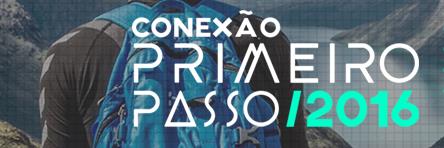 consultoria com suporte financeiro, em comunicação visual e digital, gestão organizacional e de negócio, por prazo determinado. 1.