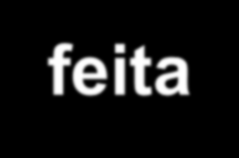 21 As sementes de maior comprimento não se alojam nos alvéolos e permanecem na parte inferior do cilindro, sendo encaminhadas para outra bica de saída.