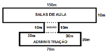 O difícil é fazer a coisa certa se não tivermos vontade. Ou: O difícil é fazer a coisa certa caso não tenhamos vontade. 5 b) Reescreva o período acima iniciando-o com O difícil é que.