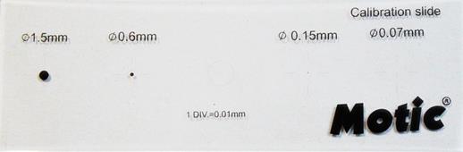 Fig. 52 Diagrama, de blocos do VI, para aquisição e ajuste dos parâmetros de BCG (Brightness, Contrast e Gamma). Fig. 53 Diagrama, de blocos do VI, de medição de micro dureza Vickers. 3.