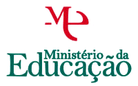 (152778) Educação Especial Manual de