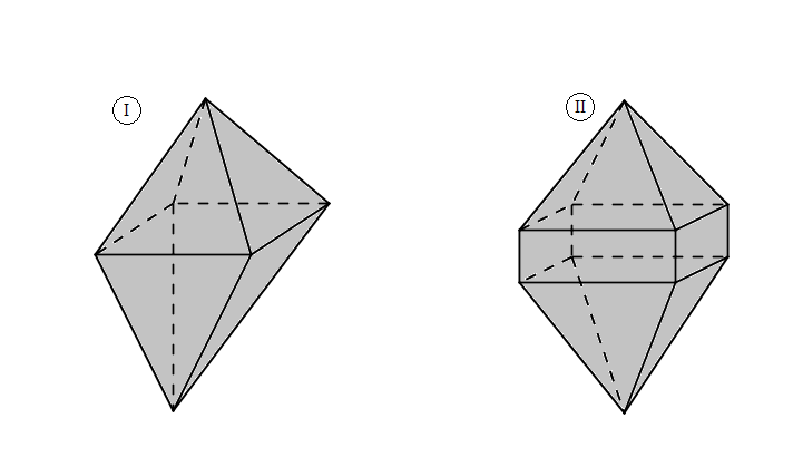 CONCURSO DE ADMISSÃO 203/204 6º ANO/ENS FUND MATEMÁTICA PÁG 4 9 Um aluno realizou sucessivas operações básicas de matemática: multiplicou o número trinta e seis por dezoito; multiplicou este produto