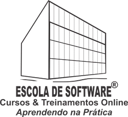 Cronograma das Aulas do Curso Robot (220h): Módulo 1 - Etapas de Configuração conforme norma NBR 6118 Módulo 2 - Projeto de Construção > Introdução de dados - Eixos estruturais - Geometria - Secções