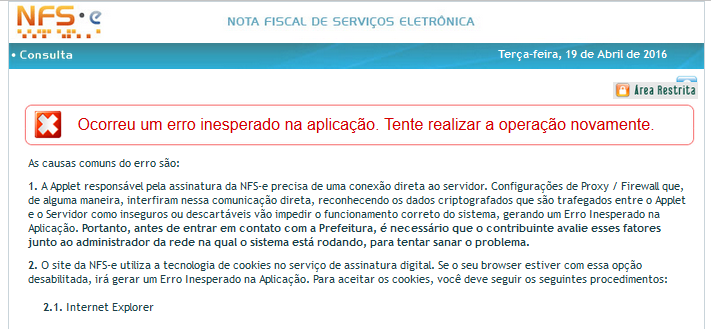 Suporte de Atendimento Caso você seja uma pessoa jurídica (escritório de contabilidade, por exemplo, que tenha ecnpj próprio) e tenha recebido uma procuração de outra empresa para operar o sistema da