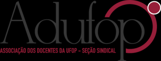 ATA DE APURAÇÃO DE ELEIÇÕES, REALIZADA NO DIA DEZ E ONZE DE MAIO DE DOIS MIL E DEZESSEIS - SEDE DA ADUFOP - BAIRRO BAUXITA - OURO PRETO/MG.