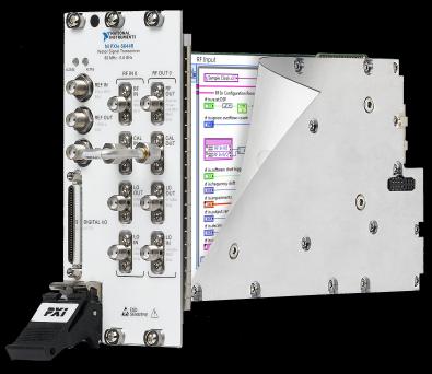 Fique na frente com as tecnologias mais recentes para PCs FPGA O