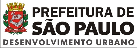 Desenvolvimento Urbano e Sustentabilidade Escola de