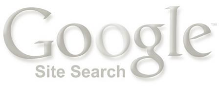 Pesquisa online O Google é um dos motores de pesquisa mais poderosos.