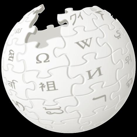 As wikis são ferramentas de edição colaborativa,