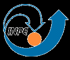 INPE/CCST jean.ometto@inpe.