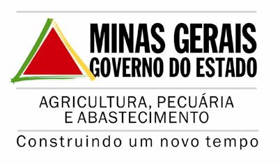 CIRCULAR TÉCNICA N. 160 - Junho - 2003 1 Centro Tecnológico do Sul de Minas - CTSM Caixa Postal 176, CEP 37200-000 Lavras - MG - Telefax: (035) 3821-6244 e-mail: ctsm@epamig.ufla.