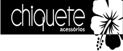 76 Nome Chiquete Acessórios Logo Inicio da Franquia 2013 Unidades Próprias 2 Unidades Franqueadas 0 Numero de funcionário 3 a 6 Área (m²) 30 a 60 Faturamento Médio 38.