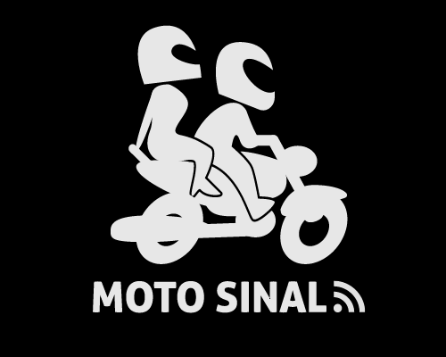 CONTRATO DE PARCERIA ENTRE MOTOSINAL E MOTORISTA (Mototáxi e Motoboy) Atualizado em 15 de março de 2016 Este Contrato de Parceria entre MOTOSINAL e MOTORISTA (Mototáxi e Motoboy) e todas as demais