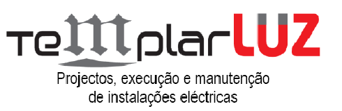 MICROGERAÇÃO DL 363/2007 de 2 de Novembro PRODUZA E VENDA ENERGIA ELÉCTRICA À REDE ALTA RENTABILIDADE ALTA RENTABILIDADE DO