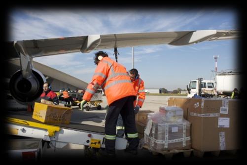 PORTO AEROPORTO LIVRE Únicos na Costa Atlântica Sul-americana. Lei de Portos (N 16.246 de 1992) e Lei de Reativação Econômica (N 17.555 de 2002, estende o regime ao Aeroporto de Carrasco).