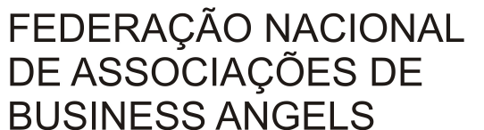 FNABA Federação Nacional de Associações de Business Angels Alenbiz Associação de Investidores do Alentejo Algarve Business Angels Associação de Business Angels do Algarve Business Angels Club