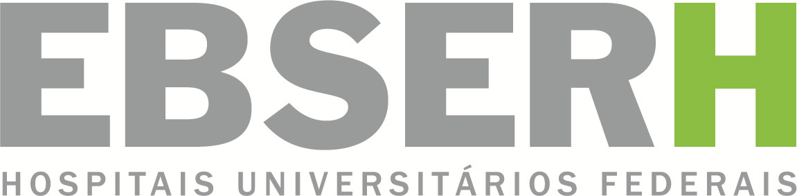 Procedimento Operacional Padrão POP/UNIDADE DE REABILITAÇÃO/001/2016