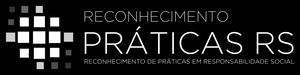 FORMULÁRIO DE INSCRIÇÃO Organização Baxter Médico Farmacêutica, Lda Diretor(a) Javier Valera Setor de Atividade Comércio por Grosso Produtos Farmacêuticos Número de Efetivos 67 NIF